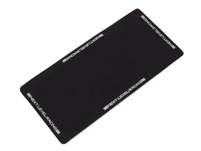Dywanik XL Premium Floor Mat