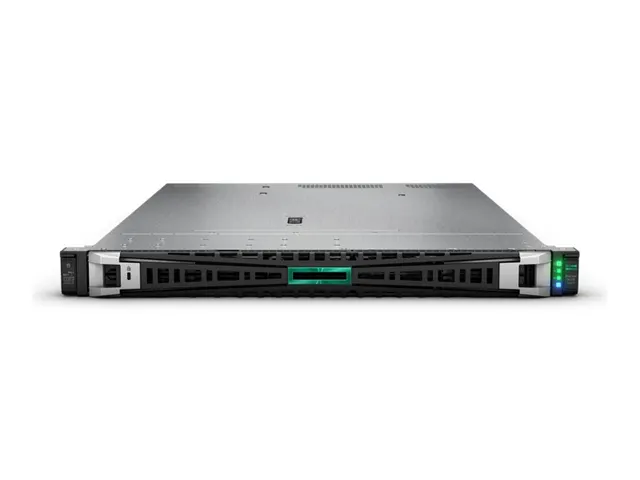 Serwer DL325 G11 9124 64GB 8SFF P77252-425
