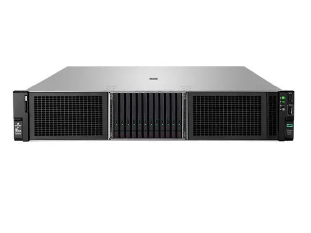 Serwer DL380 G11 4514Y 64G 8SFF P77235-425