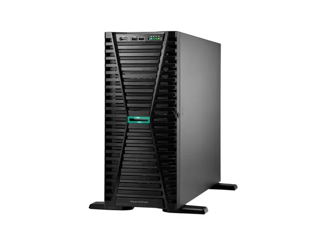 Serwer ML110 Gen11 4510 1P 4LFF P77234-425
