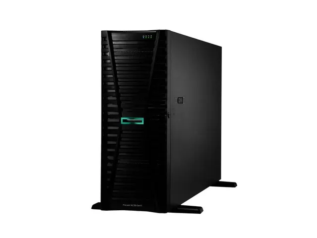 Serwer ML350 G11 4514Y 64G 8SFF P77233-425