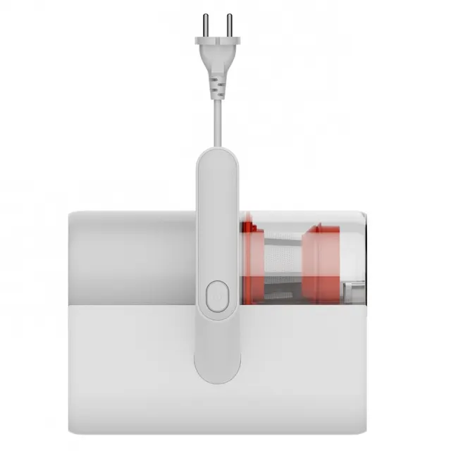 Odkurzacz ręczny Xiaomi Dust Mite Vacuum Cleaner 2 Biały