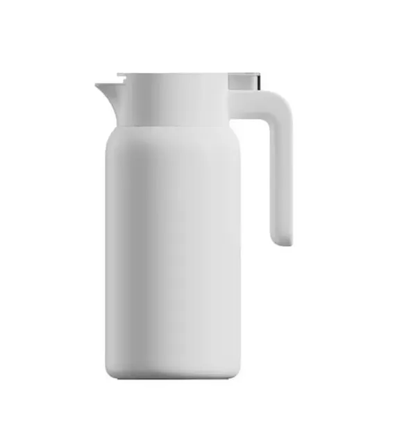 Termos Xiaomi Thermos Jug 1.8L GL (58443)