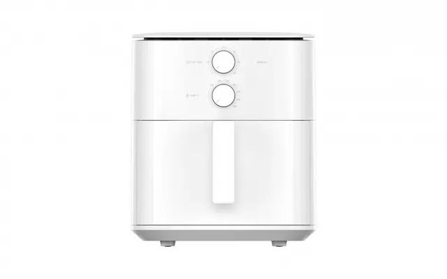Frytkownica Xiaomi Mi Smart Air Fryer Essential 6L biała