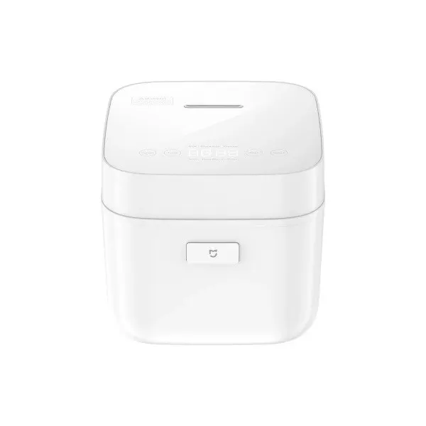 Ryżowar Wielofunkcyjny Xiaomi Multifunctional Rice Cooker 1.5L