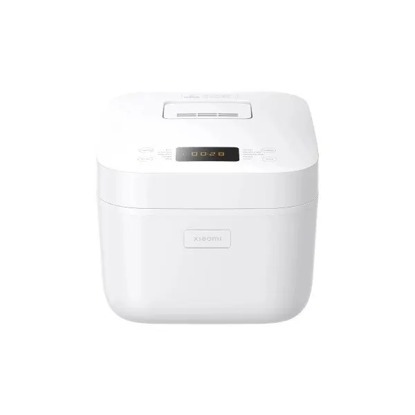 Ryżowar Wielofunkcyjny Xiaomi Multifunctional Rice Cooker 4L