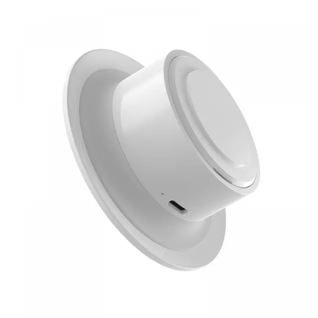 Lampka nocna inteligentna Xiaomi Night Light 3