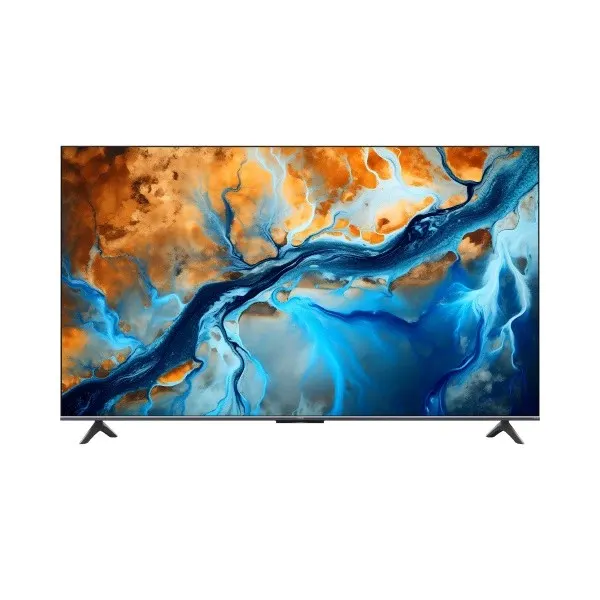 Telewizor TV S Mini 65 cali