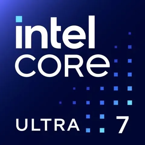 Procesor Intel® Core™ Ultra 7 265K 3.3 GHz/5.5 GHz FCLGA1851 BOX