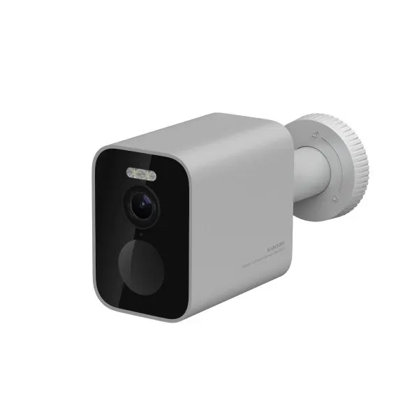 Kamera zewnętrzna Xiaomi Outdoor Camera BW300 3Mpx 2K IP67
