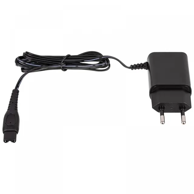 Zasilacz sieciowy Akyga AK-PD-05 15V / 360mA 5.4W wtyczka Philips