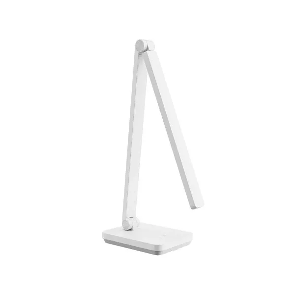 Lampka biurkowa Xiaomi Desk Lamp Lite