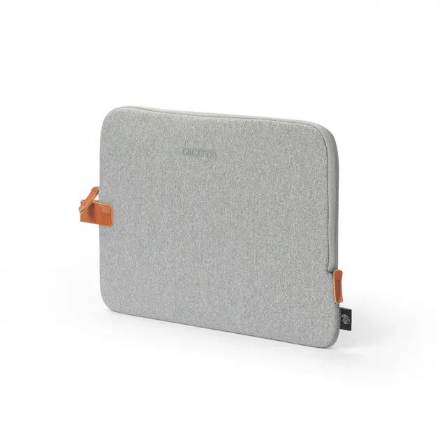 Etui Skin URBAN 16 Szare