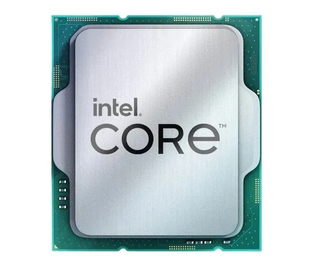 Procesor Core i5-14400F up to 4,7G Tray