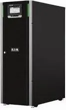 Zestaw UPS 91PS10MBSI0 91PS-10(10) 1x9Ah MBS + Router QMiro-201W