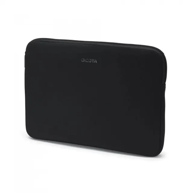 Etui do laptopa PERFECT 14-14.1 cala