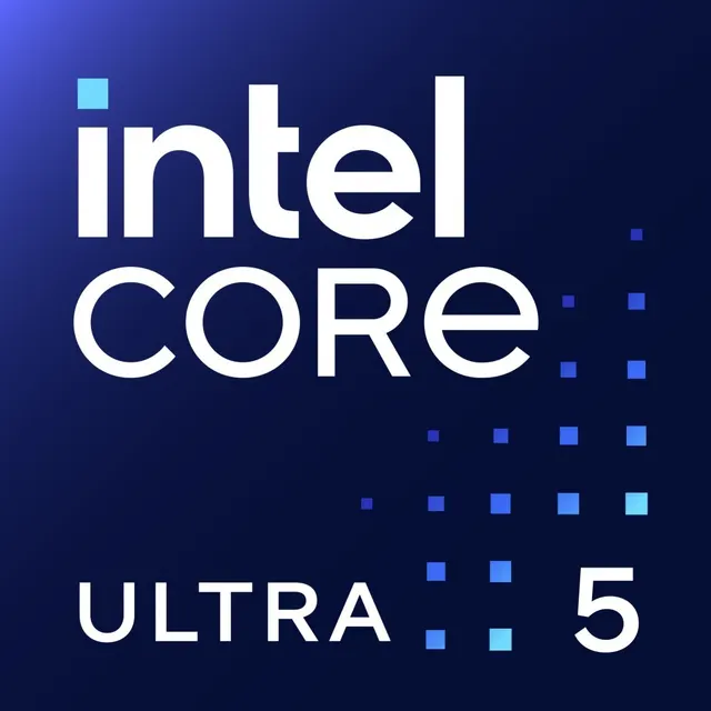 Procesor Intel® Core™ Ultra 5 235 3.40/5.00GHz FCLGA1851 BOX