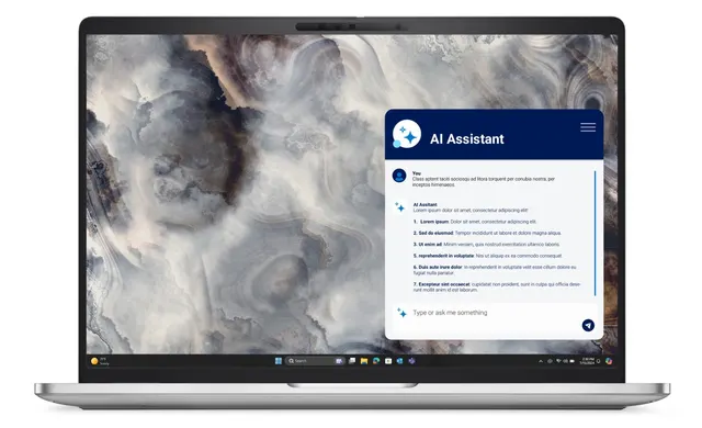 Laptop Dell Pro 16 Plus PB16250 W11P Ultra 7 266V/16GB/512GB SSDG4 CL35/16.0 FHD+Touch/Arc/FgrPr&SmtCd/FHD/IRCam/Mic/WWAN Ready+BT/BcklKb/3C/vPro/3YPS