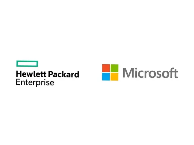 ROK Windows Server 2025 Standard 16-rdzeni P77100-A21