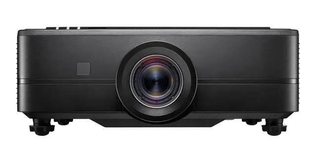 Projektor ZK810T Laser