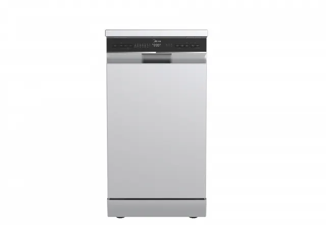 Zmywarka MDWEF1034DSS-WC 45 cm