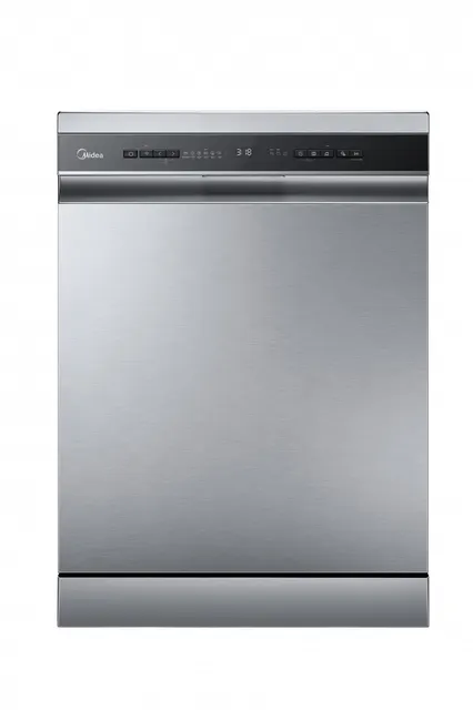 Zmywarka MDWEF1433DSS-W 60 cm