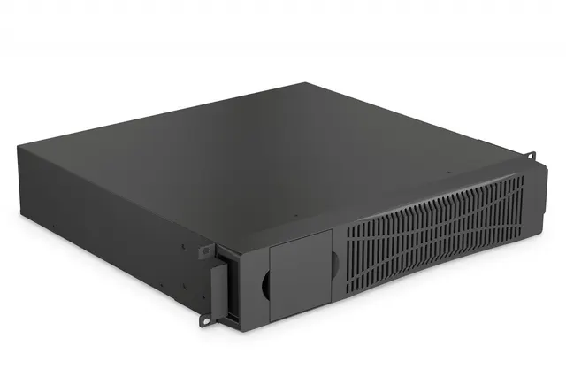 Moduł rozszerzający DIGITUS (Battery Pack,) (12x12V 9Ah) do UPS 3kVA DN-170096
