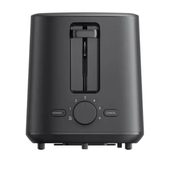 Toster Xiaomi Toaster EU (57787)