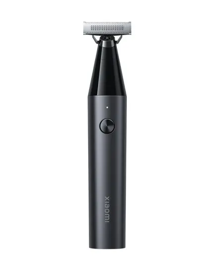Trymer Xiaomi UniBlade Trimmer EU czarny