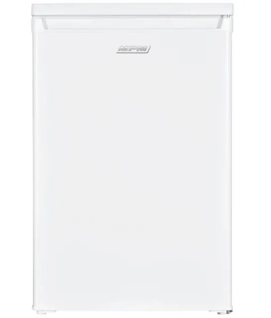 Chłodziarka MPM-131-CJ-19