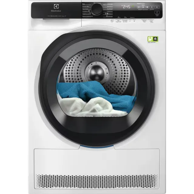 Suszarka EW7D585UCP