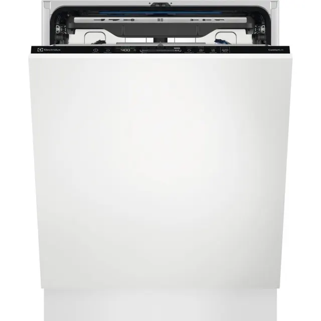 Zmywarka do zabudowy EEC767310L SMK 3 kosz, ComfortLift