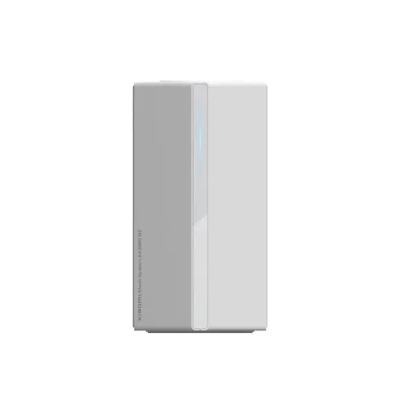 Router Wi-Fi Mesh System AX3000 NE