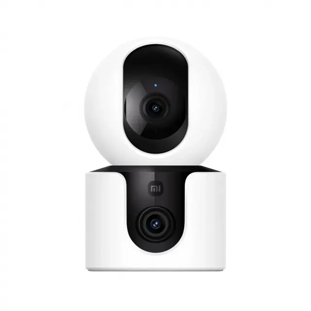 Kamera IP Xiaomi Smart Camera C300 Dual