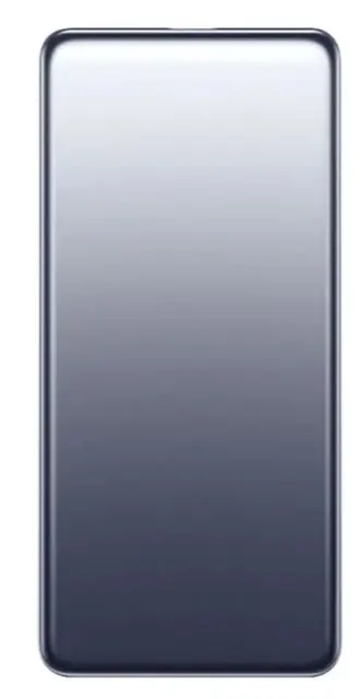 PowerBank Ultra Slim 5000mAh