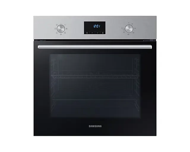 Piekarnik NV68A1140BS