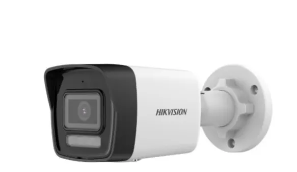 KAMERA IP HIKVISION DS-2CD1021G2-LIU 2.8mm
