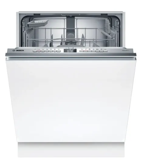 Zmywarka SMV4ETX08E