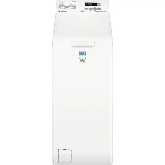 Pralka top EW6T537P