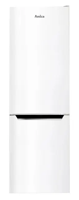Chłodziarko-zamrażarka FK3506.2FW(E)