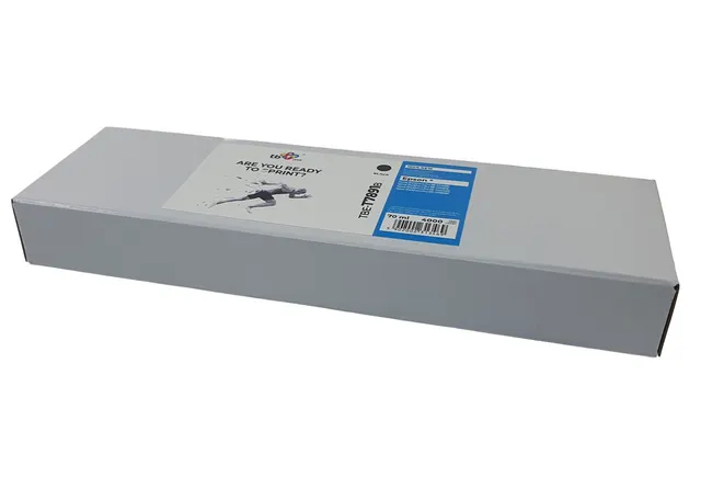 Tusz do Epson WF-5690DWF TBE-T7891B 100% nowy czarny