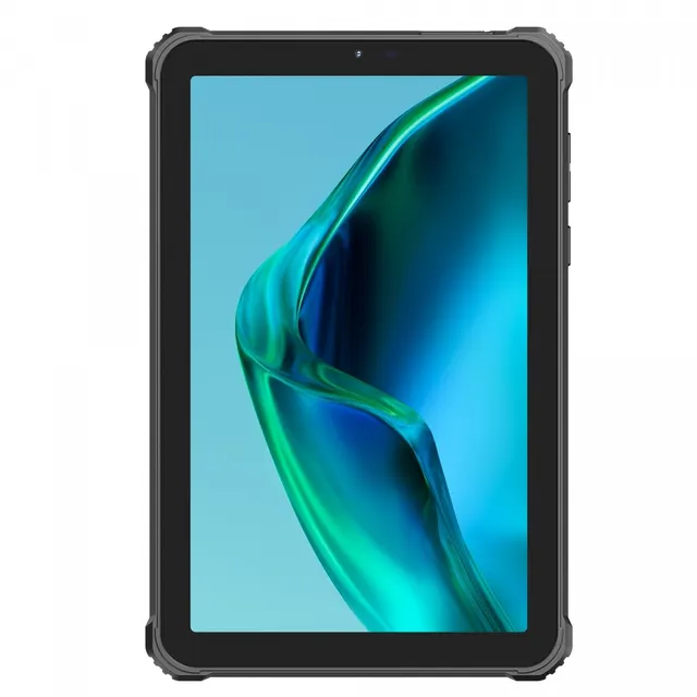 Tablet RT3 Pro 4G 8 cal 4/128GB zielony