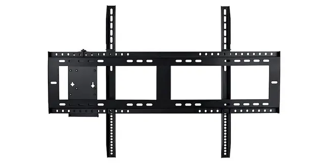 Uchwyt ścienny do monitorow interaktywnych OWMFP05 Wall mount W3F00000051