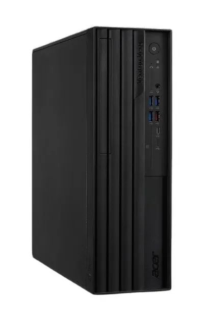 Komputer Veriton VVX4720GT SFF i5-14400/16GB/512GB/W11P