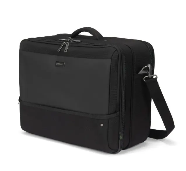 Torba MULTI-TWIN FIVE 15-17.3 cala