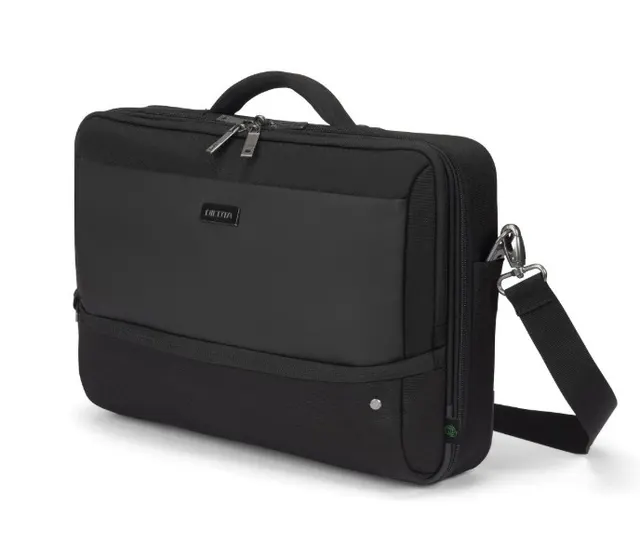 Torba na notebooka Multi FIVE 14-16 cali