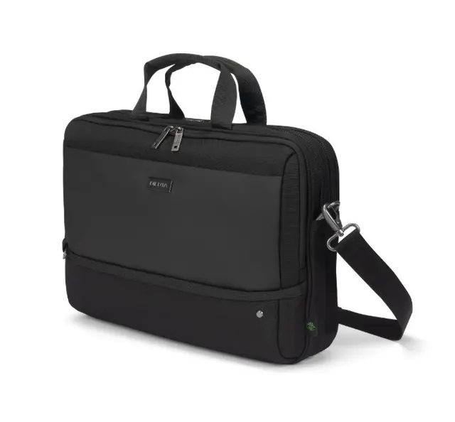 Torba TOP TRAVELLER FIVE 14-16 cala