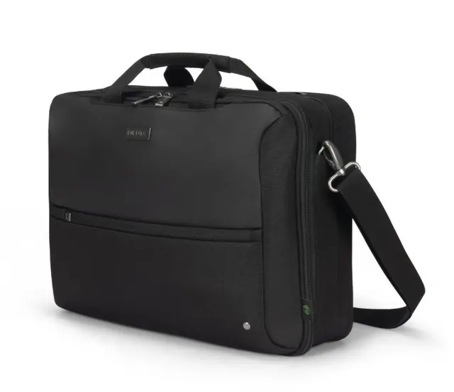 Torba TRAVELLER TOP DUAL FIVE 14-16 cali
