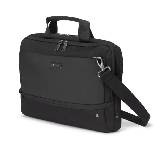 Torba SLIM CASE FIVE 12-14 cala