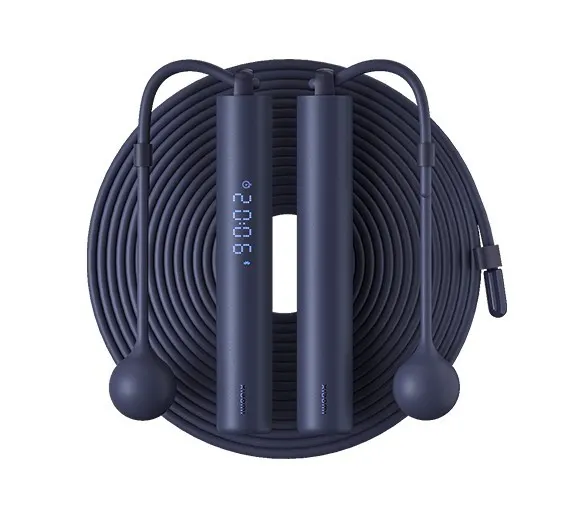 Inteligentna Skakanka Smart Jump Rope